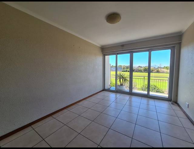 2 BEDROOM PROPERTY TO RENT IN BLOEMHOF